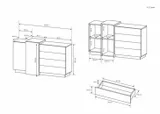 komoda-3d-2d4s-stan-nowy