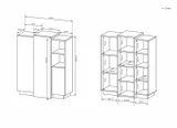 komoda-3d-stan-nowy