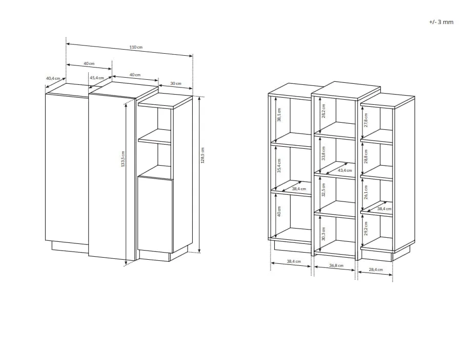 komoda-3d