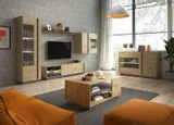 polka-arco-artisan-kolor-mebla-dab-artisan