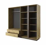szafa-arco-220-artisan-stan-nowy
