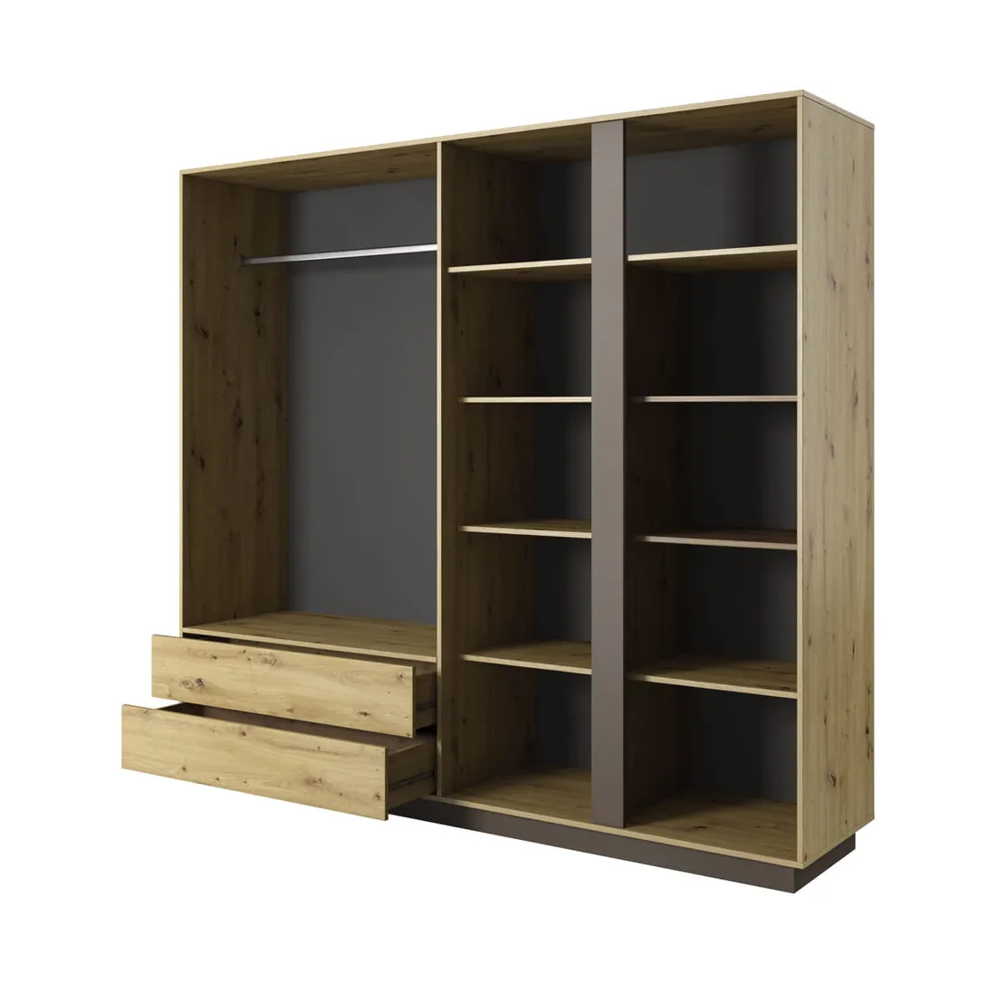 szafa-arco-220-artisan-stan-nowy