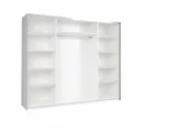 szafa-lux-244-23-stan-nowy