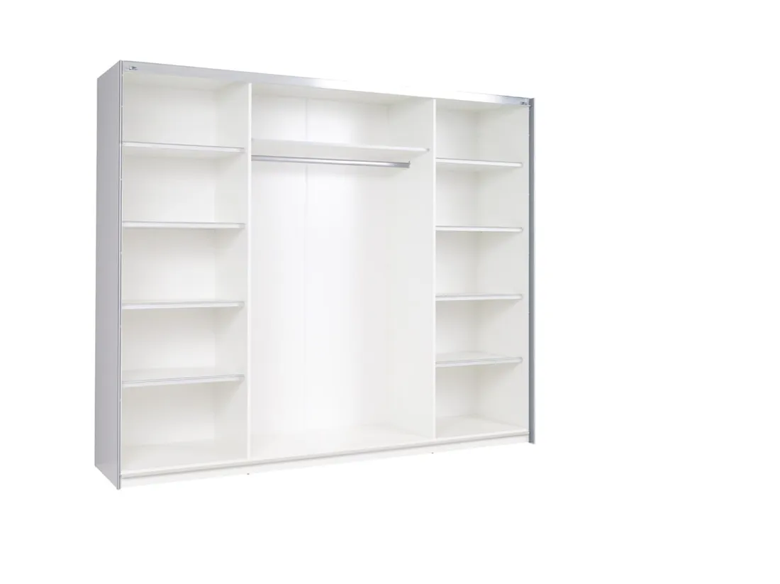 szafa-lux-244-23-stan-nowy