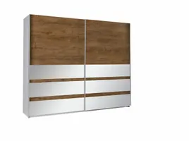 szafa-lux-22-244cm
