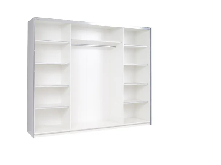 szafa-lux-22-244cm-stan-nowy
