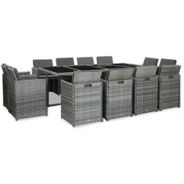 13-cz-zestaw-mebli-do-ogrodu-z-poduszkami-rattan-pe-antracyt