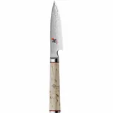 miyabi-noz-shotoh-9-cm