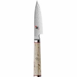 miyabi-noz-shotoh-9-cm