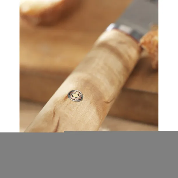 miyabi-noz-shotoh-9-cm-stan-nowy-linia-13-cm-14-cm-9-cm