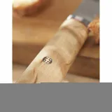 miyabi-noz-shotoh-9-cm-stan-nowy-linia-13-cm-14-cm-9-cm