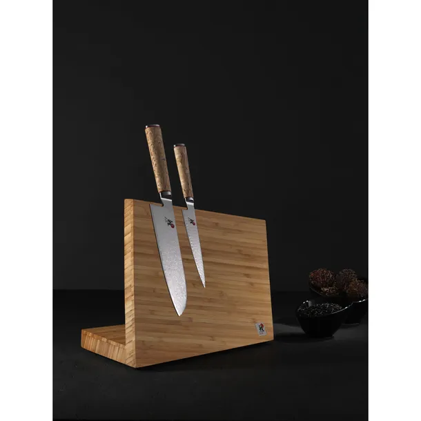 miyabi-noz-shotoh-9-cm-linia-13-cm-14-cm-9-cm-stan-nowy