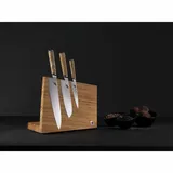 miyabi-noz-shotoh-9-cm-stan-nowy