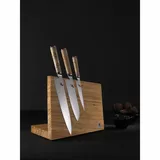 miyabi-noz-shotoh-9-cm-linia-13-cm-14-cm-9-cm