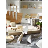 miyabi-noz-shotoh-9-cm-stan-nowy-linia-13-cm-14-cm-9-cm