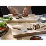 miyabi-noz-shotoh-9-cm-linia-13-cm-14-cm-9-cm-stan-nowy