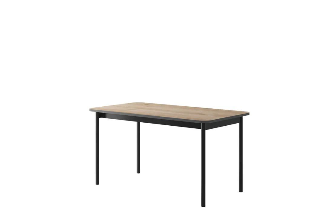 stol-basic-bl140