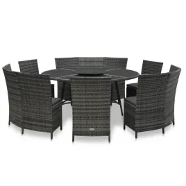 7-cz-zestaw-mebli-ogrodowych-z-poduszkami-rattan-pe-szary