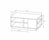 stolik-kawowy-3d-stan-nowy