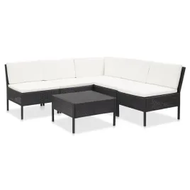 6-cz-zestaw-wypoczynkowy-do-ogrodu-poduszki-rattan-pe-czarny