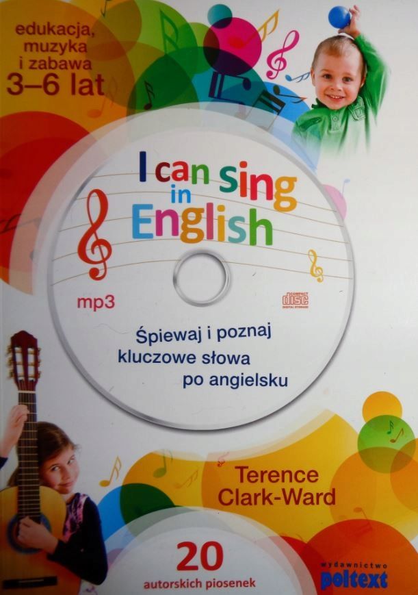 i-can-sing-in-english-piewaj-i-poznaj-brak-cd-erli-pl