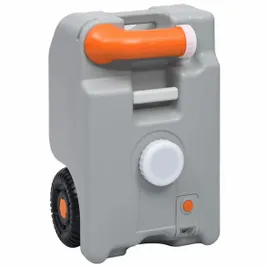 turystyczny-pojemnik-na-wode-na-kolkach-25-l-szary