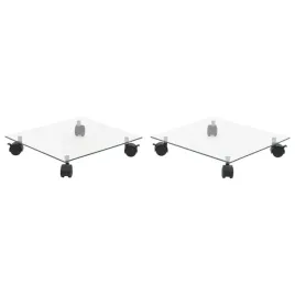 stojaki-na-kwiaty-na-kolkach-2-szt-szklo-35x35-cm-kwadrat