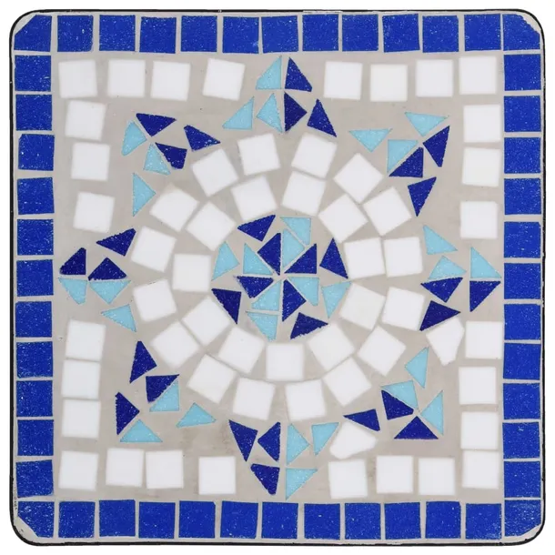 stolik-mozaikowy-niebiesko-bialy-ceramiczny-stan-nowy