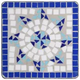 stolik-mozaikowy-niebiesko-bialy-ceramiczny-stan-nowy