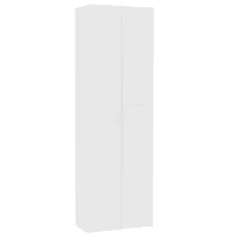 szafa-biurowa-biala-60x32x190-cm-material-drewnopochodny