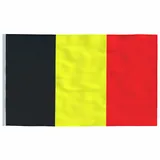 flaga-belgii-90x150-cm
