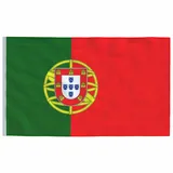 flaga-portugalii-90x150-cm