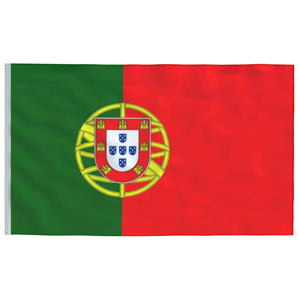 flaga-portugalii-90x150-cm