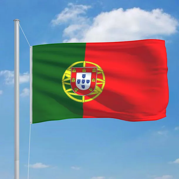 flaga-portugalii-90x150-cm