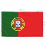 flaga-portugalii-90x150-cm