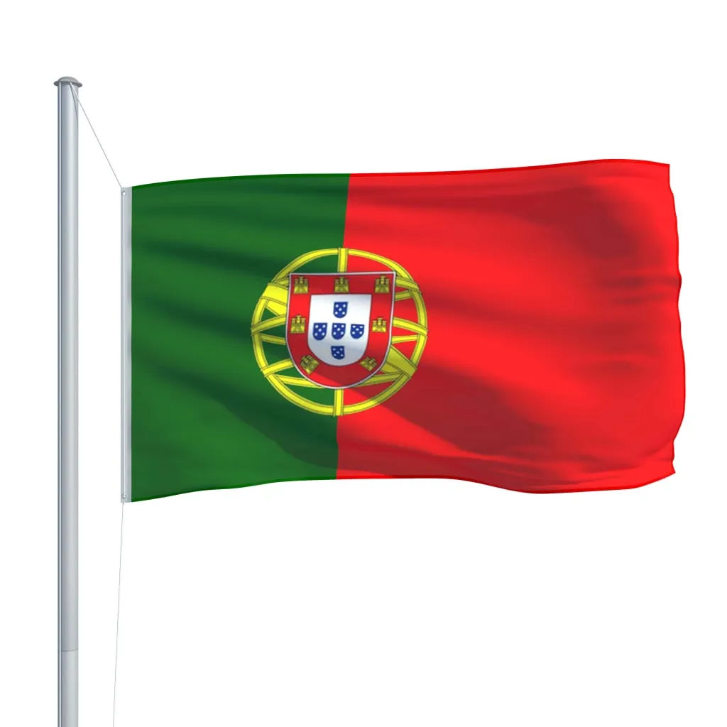 flaga-portugalii-90x150-cm