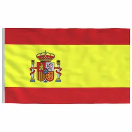 flaga-hiszpanii-90x150-cm