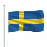 flaga-szwecji-90x150-cm-wysokosc-90-cm