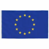 flaga-europy-90-x-150-cm