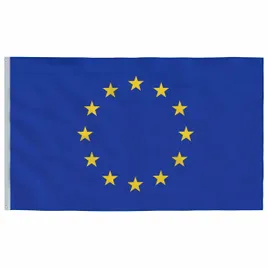 flaga-europy-90-x-150-cm