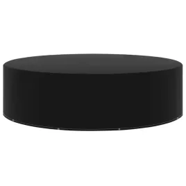 pokrowiec-na-meble-ogrodowe-10-oczek-205x90-cm