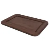 legowisko-dla-psa-rozmiar-l-brazowe
