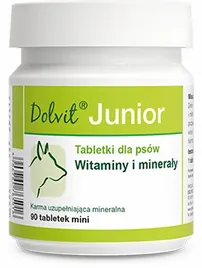 dolfos-dolvit-junior-mini-90-tabletek