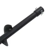 wiertlo-do-swidra-stal-60-mm-stan-nowy