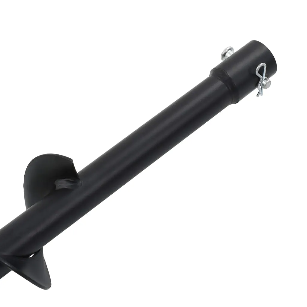 wiertlo-do-swidra-stal-60-mm-stan-nowy