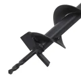 wiertlo-do-swidra-stal-80-mm-stan-nowy