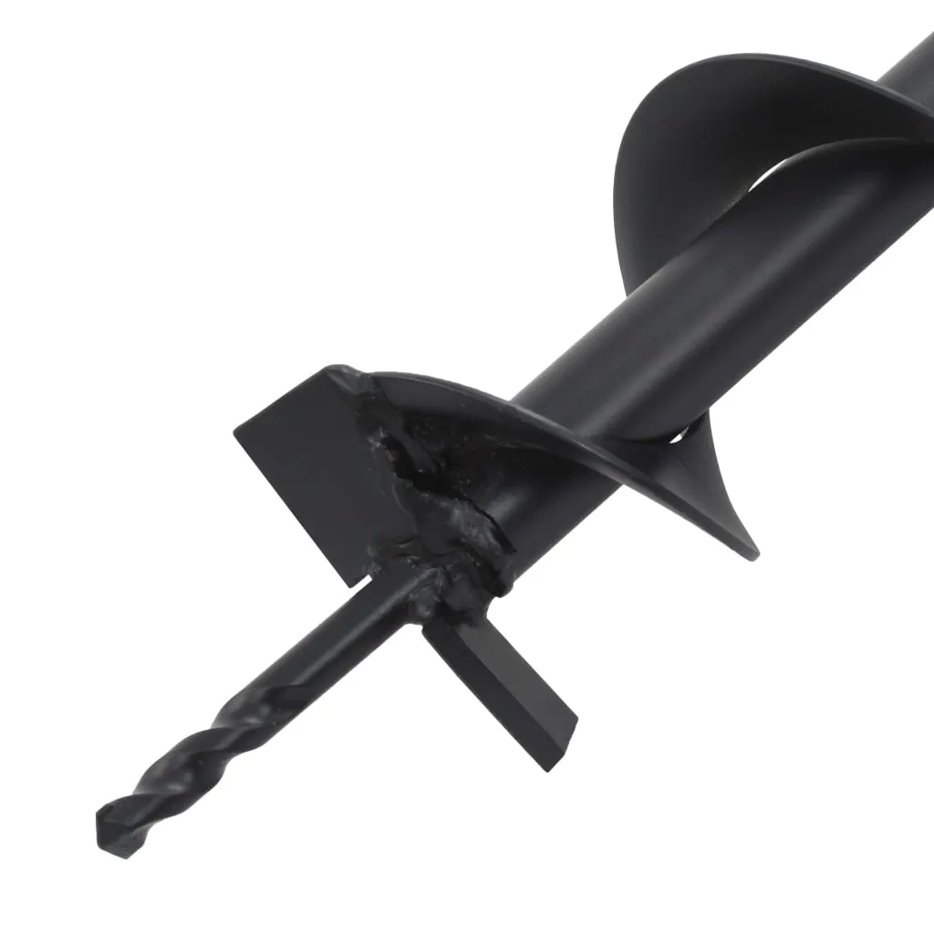 wiertlo-do-swidra-stal-80-mm-stan-nowy