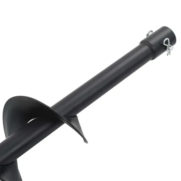 wiertlo-do-swidra-stal-100-mm-stan-nowy