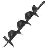 wiertlo-do-swidra-stal-150-mm