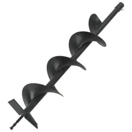 wiertlo-do-swidra-stal-150-mm